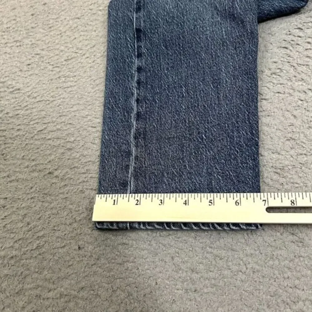 Levis zoe warehouse